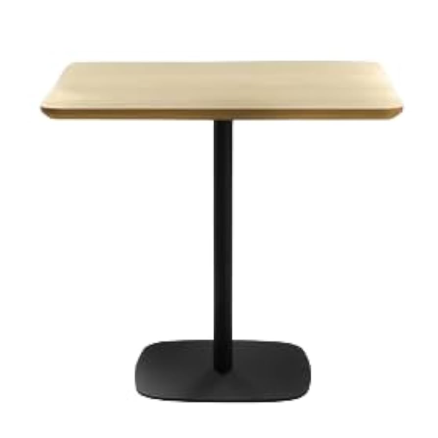 美品】正方形 モダン ミッドセンチュリー 北欧 ダイニング テーブル t0mkago1-75.jpg